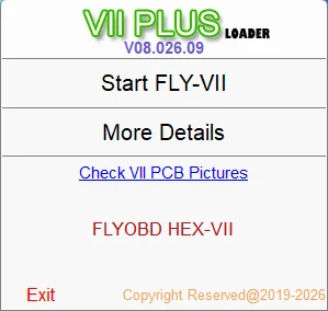 Neuestes VCDS-can mit unbegrenzter Anzahl an VINs, Auto-Scan, COM HEX, echtes V2-Diagnosegerät, VAG-Codierung, COM STM32F429 V26.9 für VW, AUDI, Skoda, Seat – Detail 8