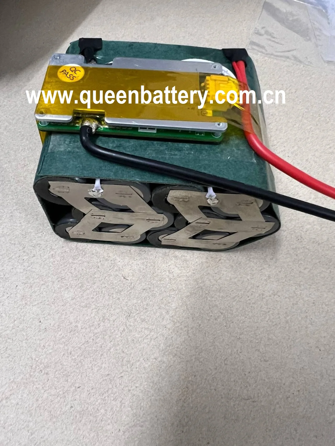 14V 14.4V 14.8V dislocation 4S 4S3P 21700 UAV PFV drone battery pack INR21700-M50LT 50G 50S M50LT M50 50E w/PCB 15A w/XT60H-F