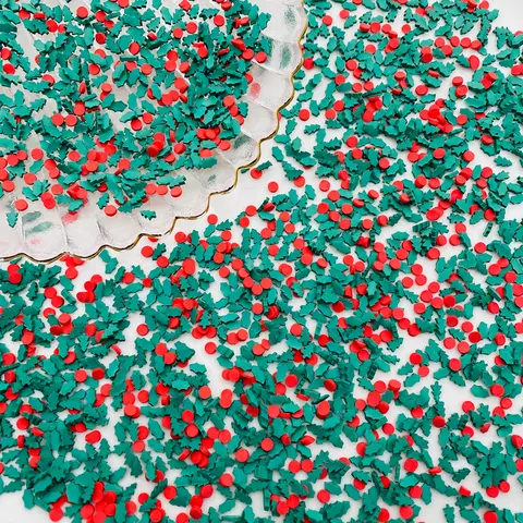 10 best sales बहुलक मिट्टी के छिड़काव - №6