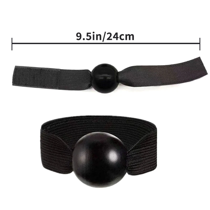 Equipo de entrenamiento de voleibol, corrección profesional de Passer, hebilla tipo voleibol, suministros de ayuda para entrenamiento