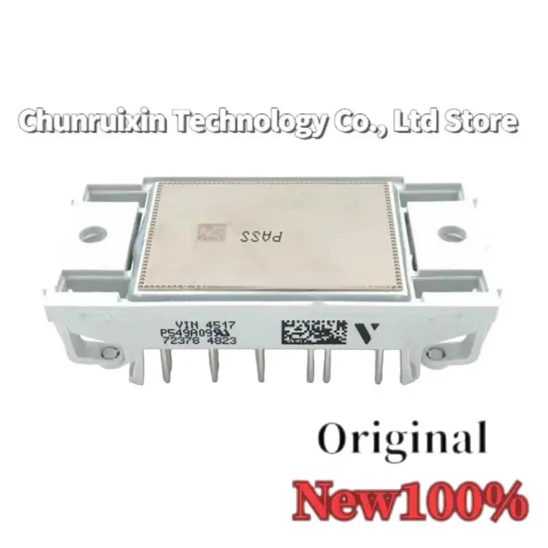 

P545A04 P545A05 P545A06 P545A07 P545A08 Модуль IGBT Новый оригинальный