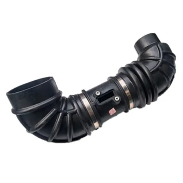 Auto parts High quality ZD30 Air Intake Hose for Dongfeng Ruiqi Pickup