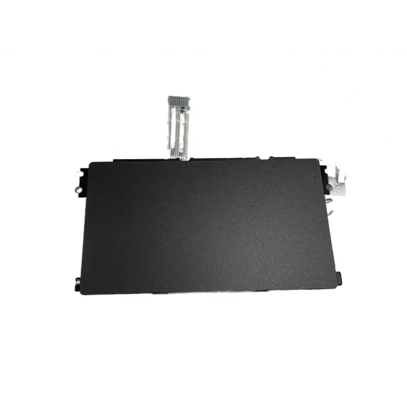 YD A GENUINE FOR DELL G15 5530 5535 Laptop Touchpad Clickpad Trackpad 0Y1GF8 Y1GF8