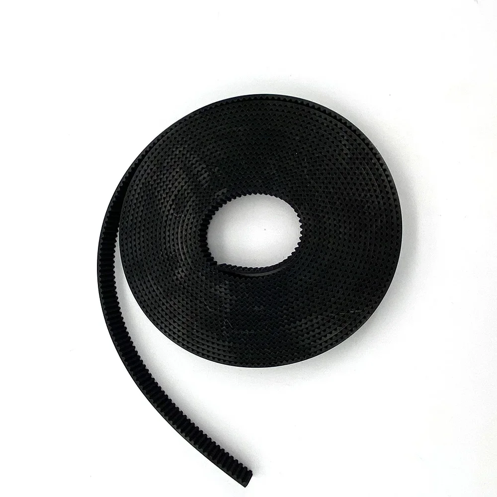 XP600 printer, Chinese printer, specialized long belt