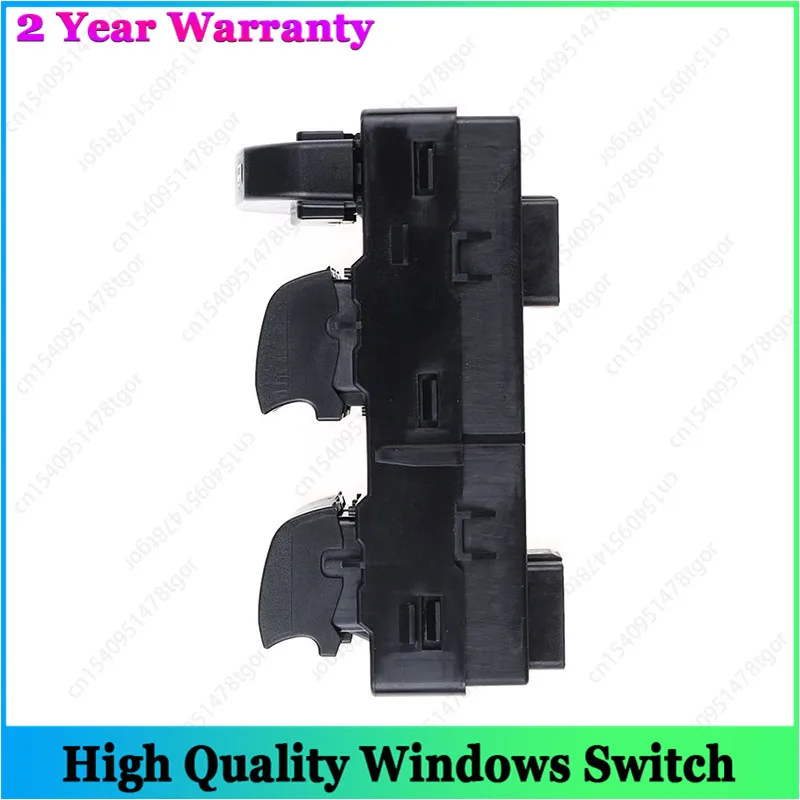 

New High Quality Power Window Switch For Ford 8E5Z-14529-AA 8E5Z14529AA