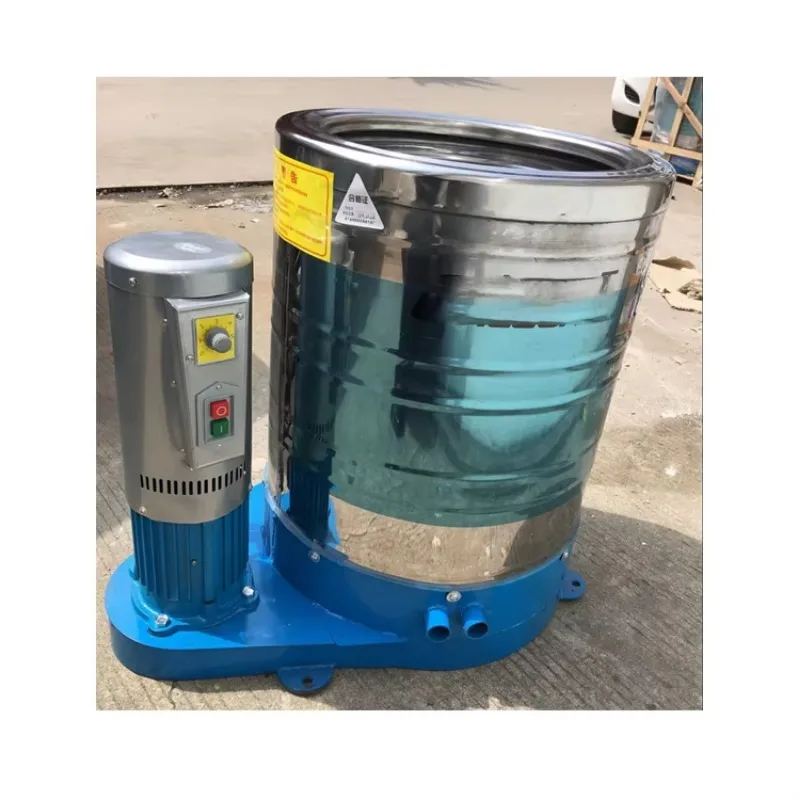 

Оборудование для обезжиривания, дегидратор для фруктов, машина для обезвоживания хлопка, в продаже