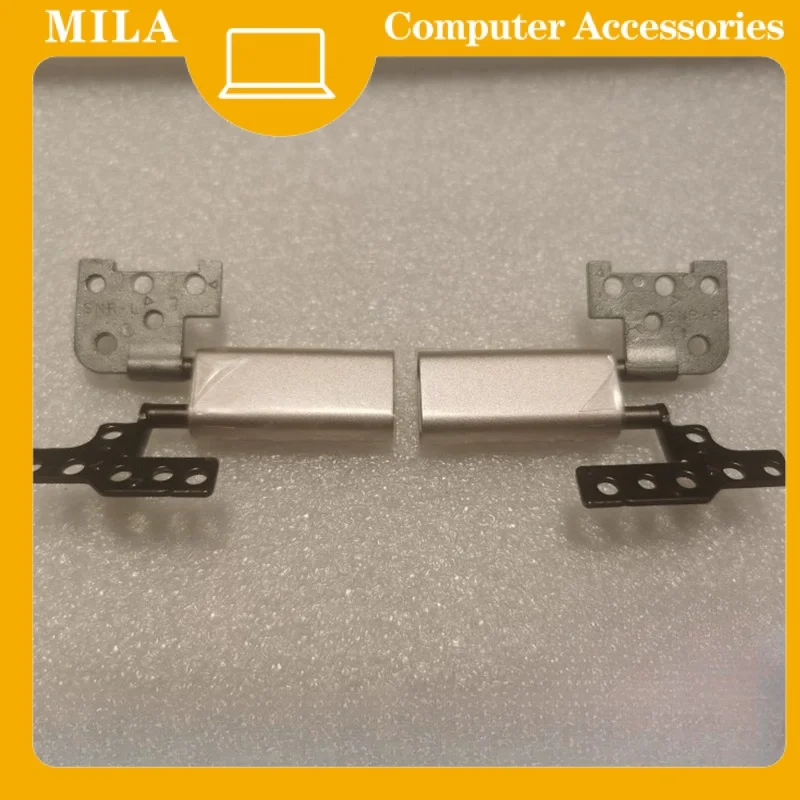 

For azs zenbook flip ux360 ux360c ux360ca UX360CA-AH51T UX360CA-DBM2T portable lcd screen hinges set l