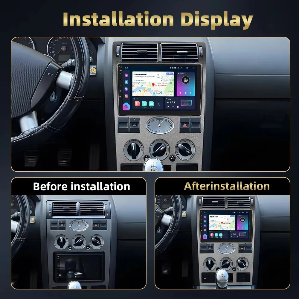 Thumbnail 3 - #25 New Stereo Systems Arrivals