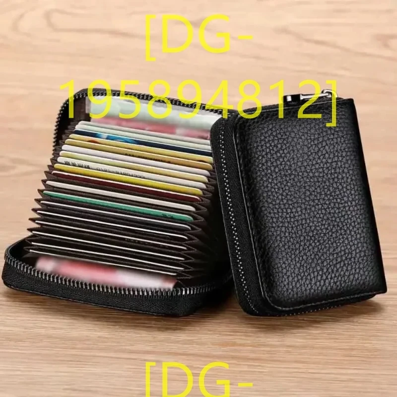 

Новая женская сумка 2024, модная и мягкая _DG-195894812_