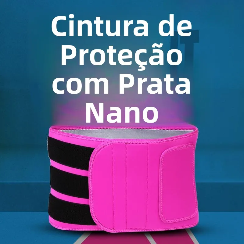 ceinture-de-sudation-absorbante-avec-ions-argentes-amincissante-pour-le-fitness-le-sport-et-le-remodelage-corporel