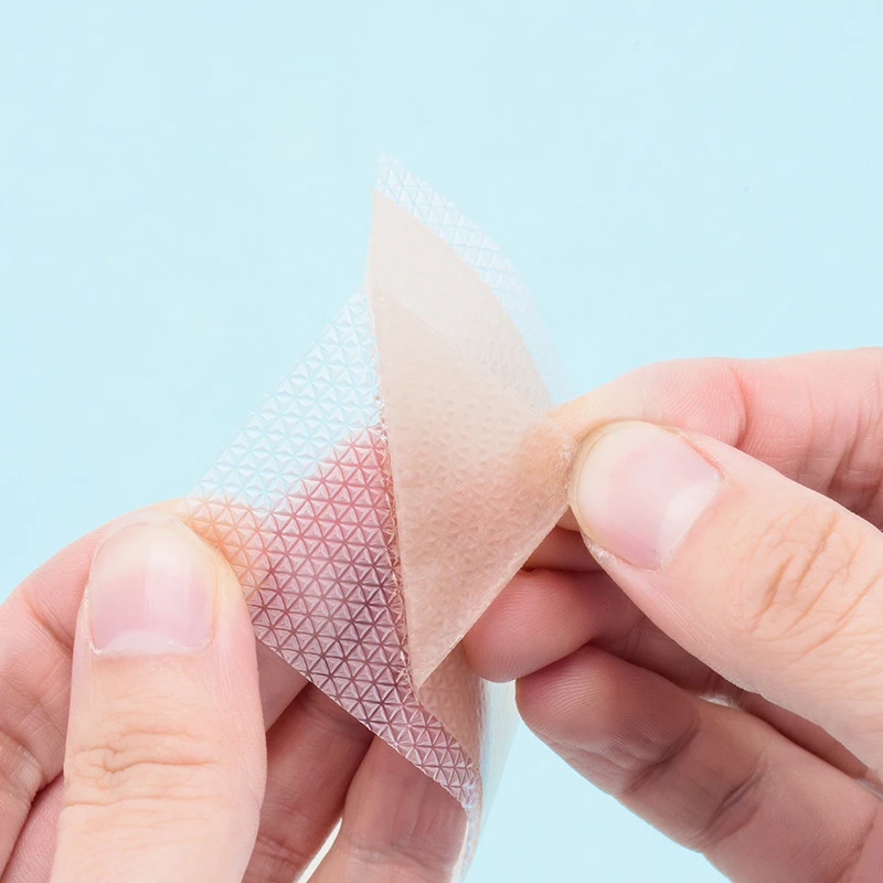 

1 Roll Silicone Baby Ear Corrector for Infants Protruding Ears Kids Ear Care Aesthetic Correctors Patch Sticker for Ear Developm