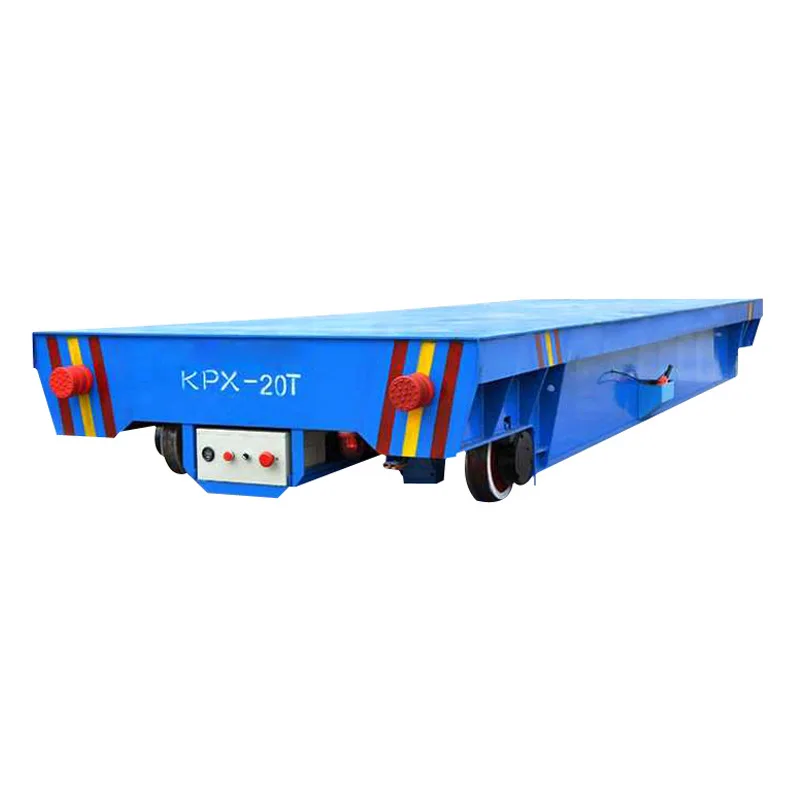 Electric 5 to 10 Ton Heavy Cargo Transport Truck Workshop Battery Power Vehicle with 1 Year Warranty for Construction Machinery