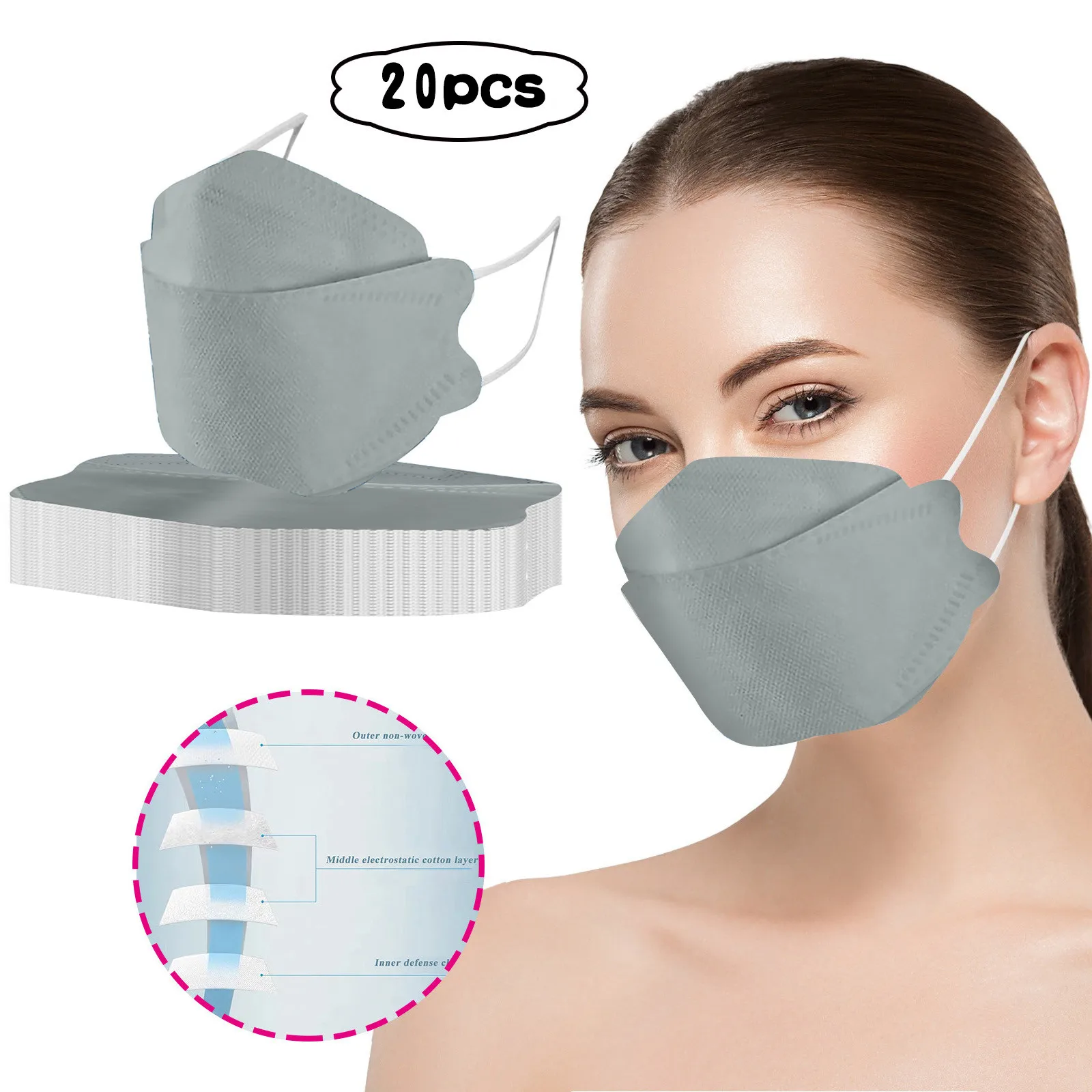 mascara-3d-cinza-20-unidades-protecao-facial-respiravel-4-camadas-para-adultos-protecao-facial-4-camadas-para-uso-ao-ar-livre-t1