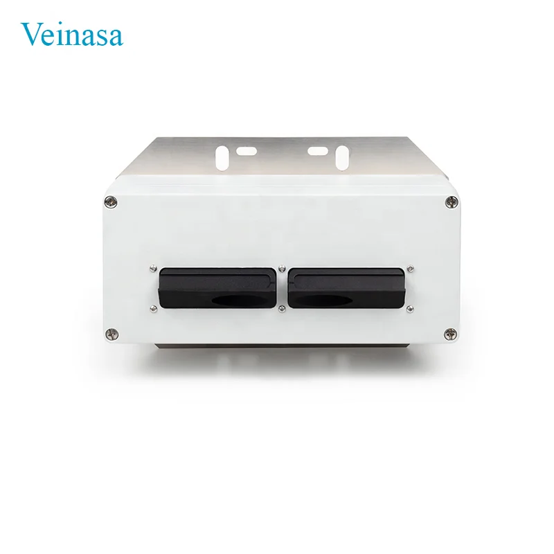 PWD920E2 Niska cena Czujnik widoczności w mgły drogowej Czujnik mgły Niezawodne pomiary widoczności Obecny czujnik pogody