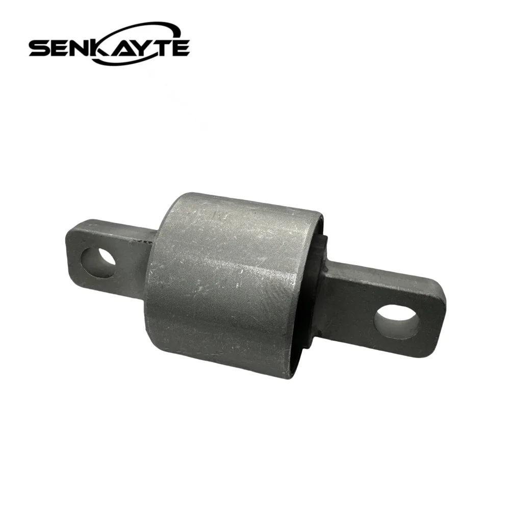 

Suitable for Mercedes-Benz V-Class W447 Suspension System Rear Control Arm Bushing 4473500086