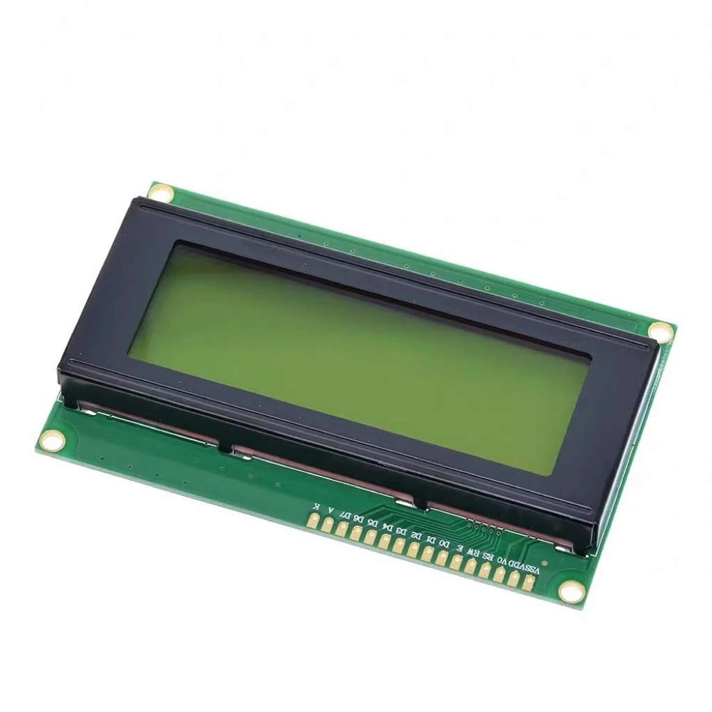 Moduł TZT LCD do Arduino LCD0802 LCD1602 LCD2004 LCD12864 znak LCD UNO R3 Mega2560 wyświetlacz PCF8574T IIC I2C interfejs