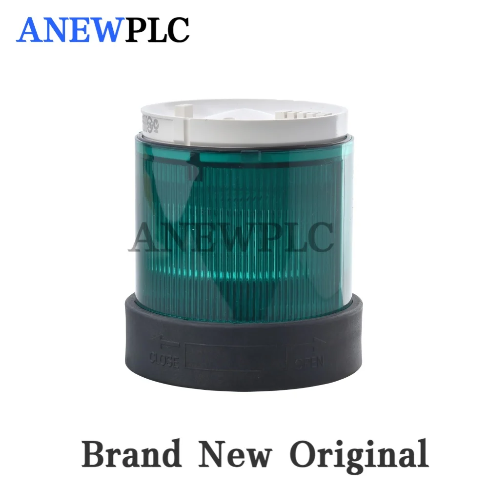 

Совершенно новый модуль ПЛК XVBC2B3 XVBC2B4 XVBC2B5 XVBC2B6 XVBC2B7 XVBC9B XVBC21 XVBZ02 XVBC XVB