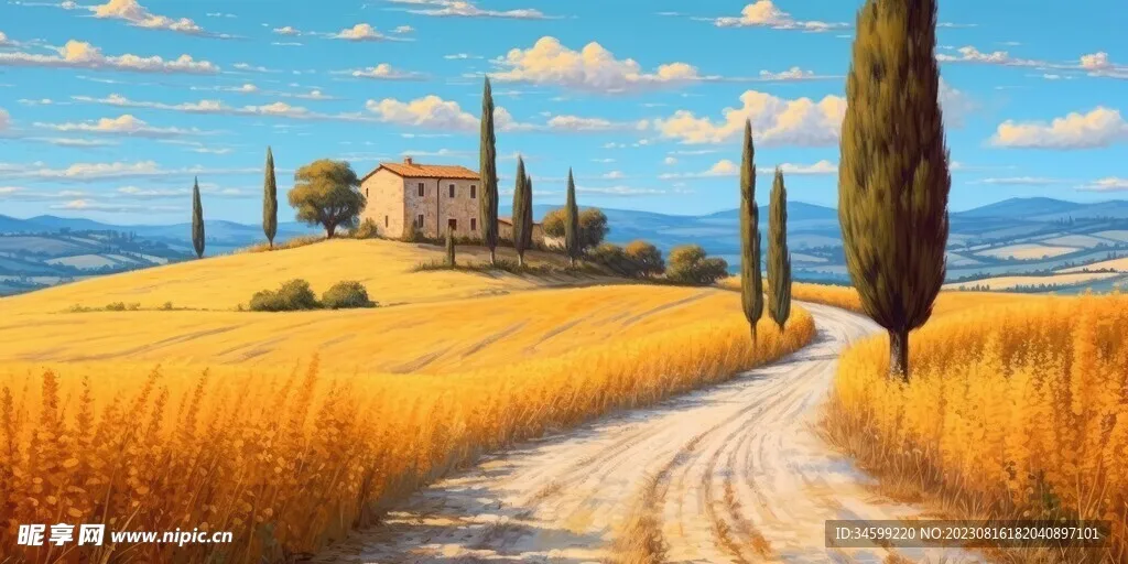 

High-Speed 4000KV 2847 Brushless Motor Upgrade Parts for JJRC Q130 SCY16101 Pro 16102 Pro 1/12 1/14 1/16 RC Car Replacement