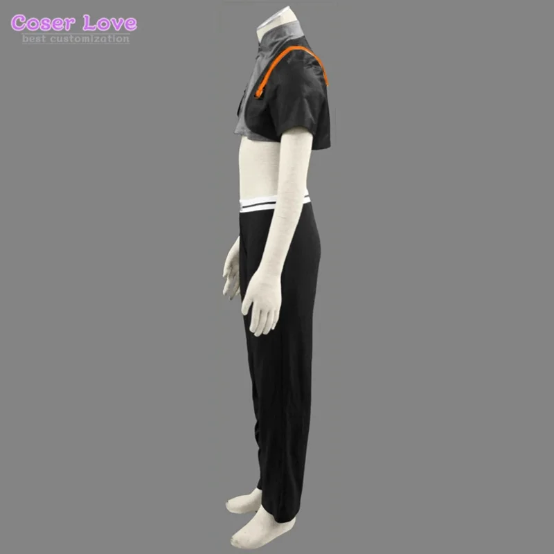 شيبودن ساي تأثيري حلي سنوات جديدة عيد الميلاد هالوين BBW6O130 زي