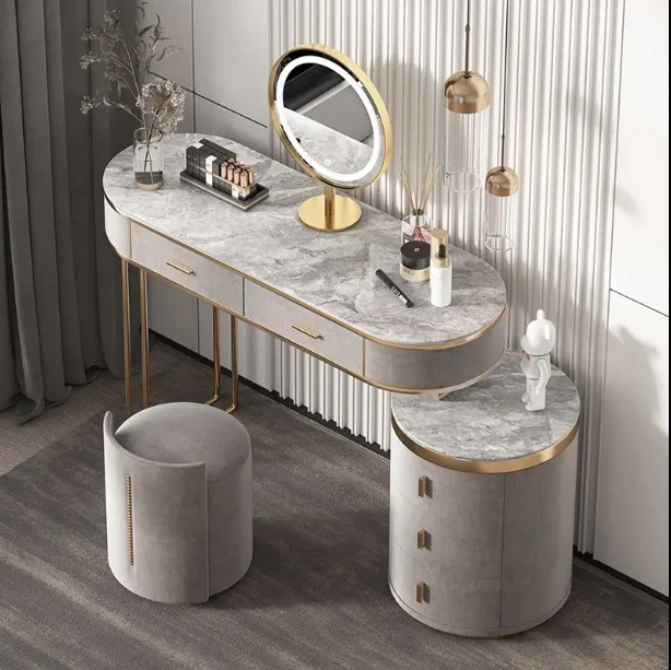 Desk Setup Oak - %a forBedroom Set European Furniture Luxury