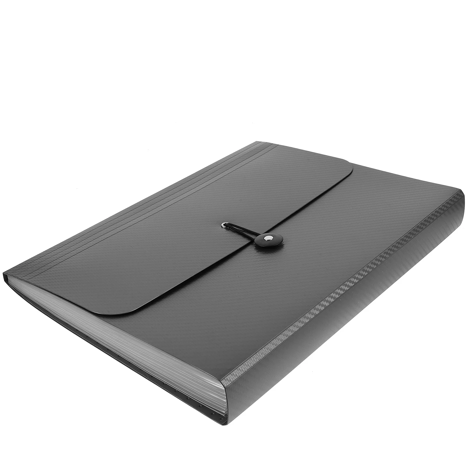 

Expanding File Folder Multi-Layer Plastic Document Organizer For Receipts Cards Tickets Storage Neon File Folders For