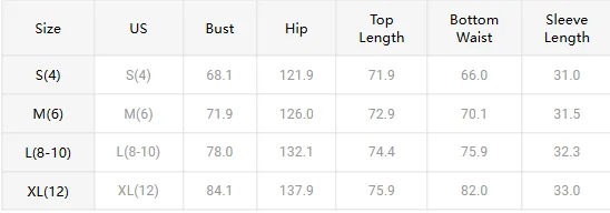 Sexy Jumpsuit Woman Elegant One Neck Short Sleeved Pleated Lace Up Detail Jumpsuit Women Elegant Solid Color Pleated Jumpsuit