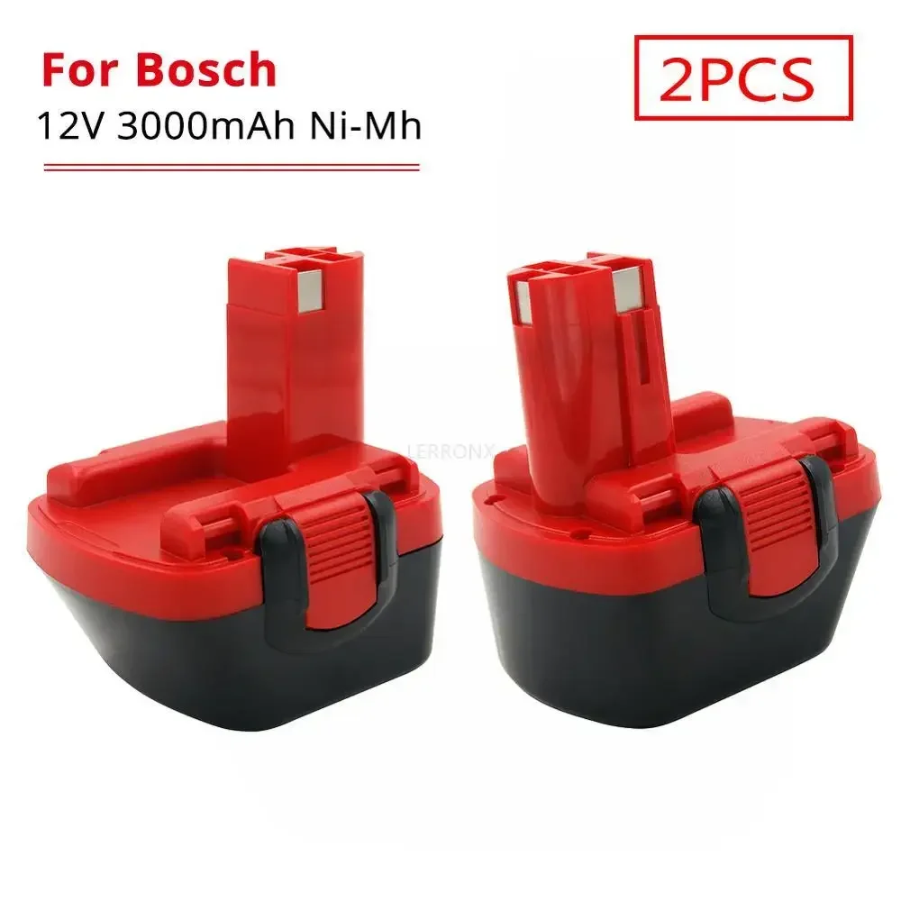 Bat043 bat120 (bosch, bat045, bat046, мач) купить от 930,00 руб. Аксессуары и запчасти на 1rub.ru Bat043 bat120 (bosch, bat045, bat046, мач) купить от 930,00 руб. Аксессуары и запчасти на 1rub.ru
