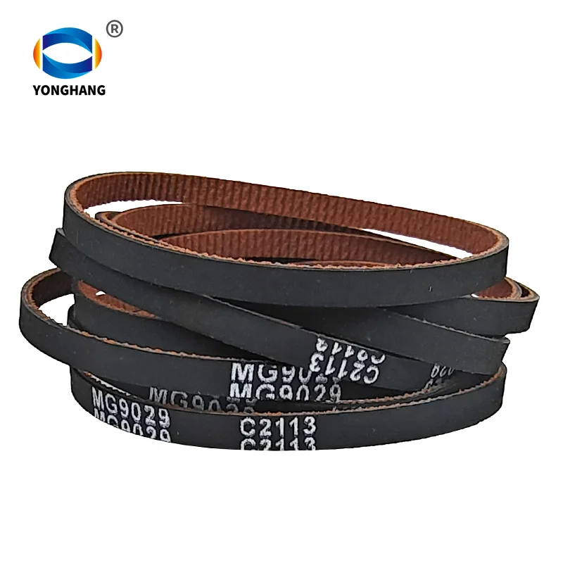 MG9029 C2113 timing belts for EPSON WF-C5390/C5790PF Printer