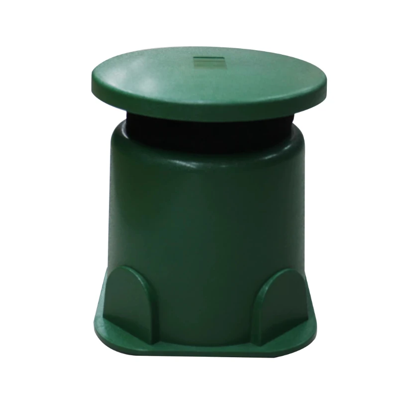 IP66 20w outdoor weatherproof garden speaker with high IP rating