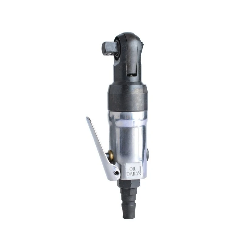 

Mini Pneumatic Ratchet Wrench 3/8 Pneumatic Socket Wrench Pneumatic Wrench
