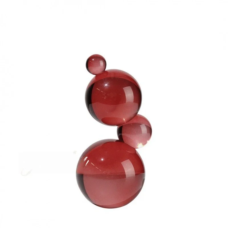 زخرفة خزانة تلفزيون لغرفة المعيشة اللطيفة الكرتونية، غرفة الأطفال، خزانة غرفة الطعام فيلا، غرفة نموذجية