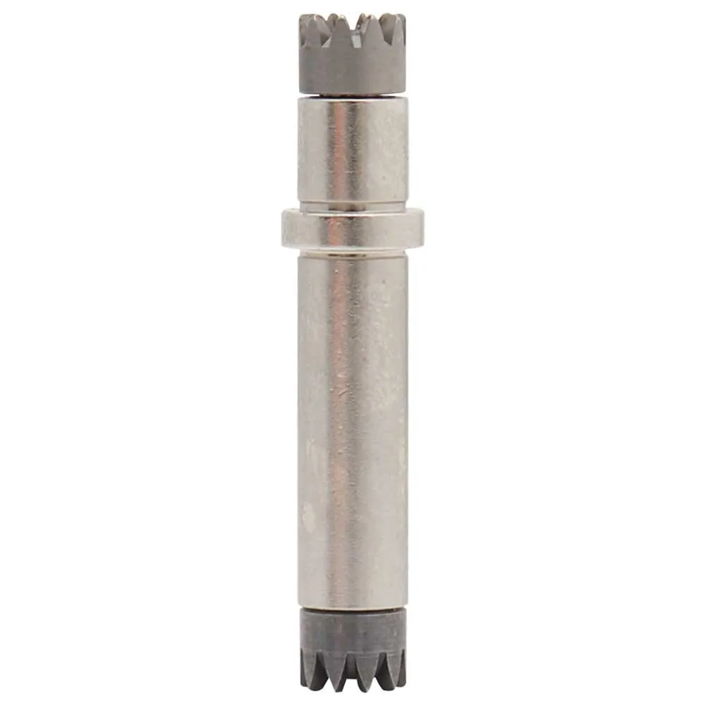 BODE Dental Inner Contra Angle Low Speed Handpiece Push Botton Internal Water Spray Air Turbine Cartridge Rotor Shaft