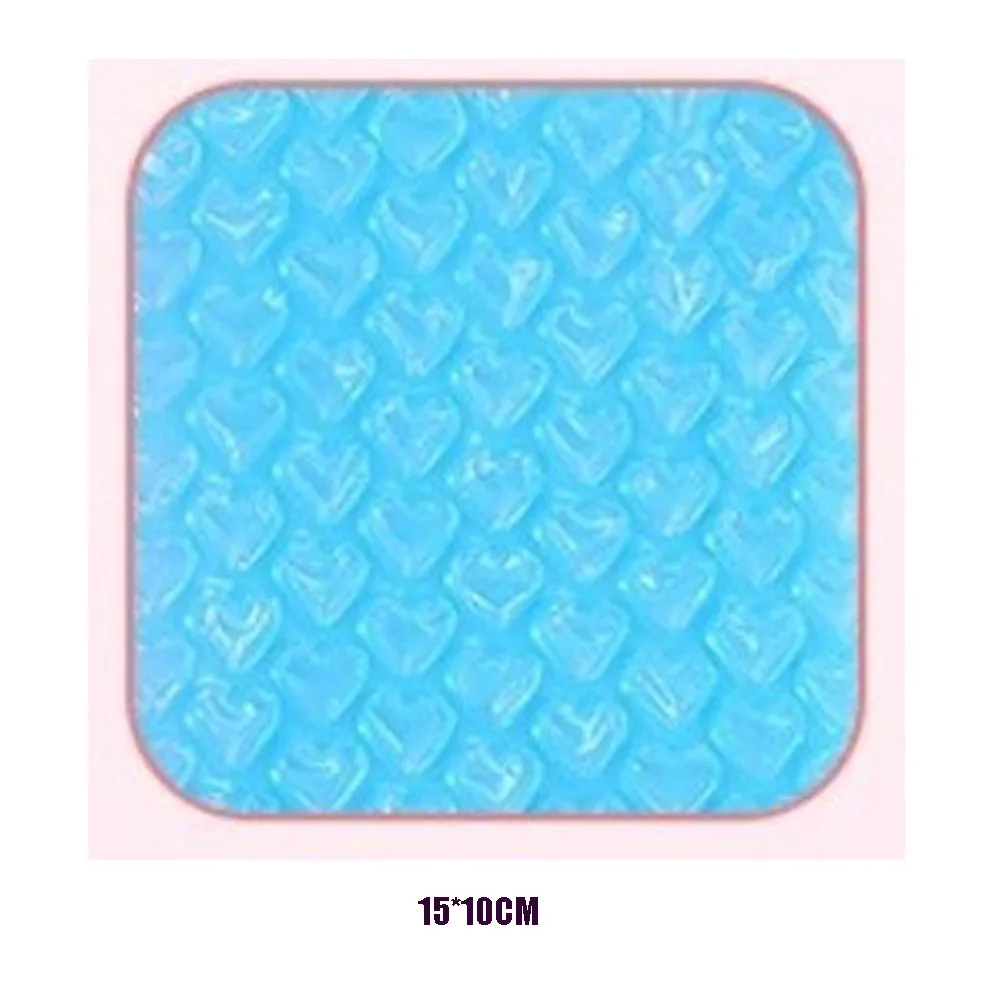 Новая-розовая-пузырчатая-пленка-пакет-в-форме-сердца-ударопрочная-из-ПЭ-для-маленьких-карточек-складная-для-подарочной-упаковки-защита-при-транспортировке