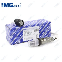 IMG Brand Oxygen Sensor OEM 22690-CJ70A 22690-EN200 FOR Nissan- Serena C25 X-Trail T31 Tiida C11 22690CJ70A 22690EN200