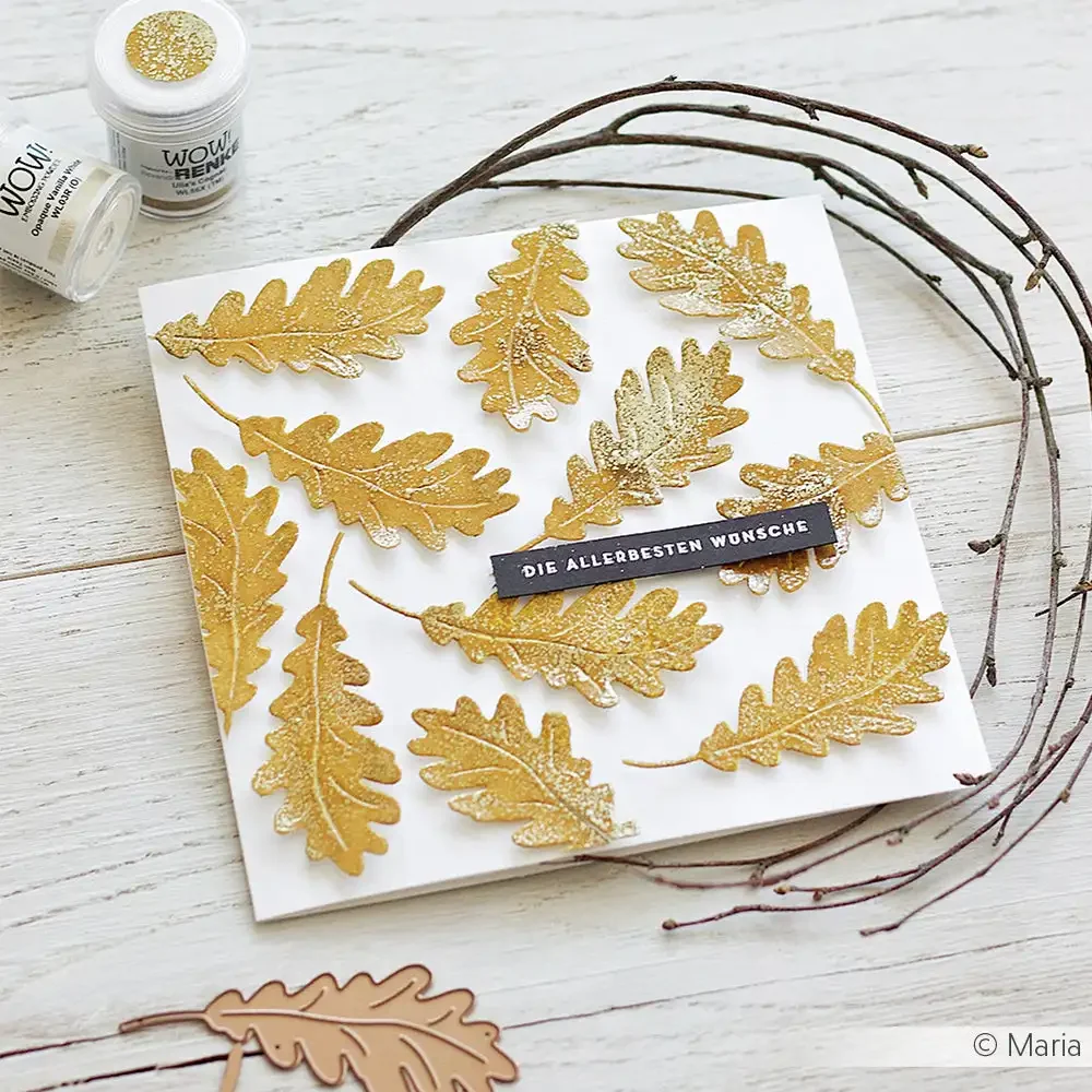 سكان الغابة الجميلة 2024 قوالب القطع المعدنية الجديدة بطاقات المعايدة الديكور قالب النقش لتقوم بها بنفسك بطاقات الورق الحرفية #6