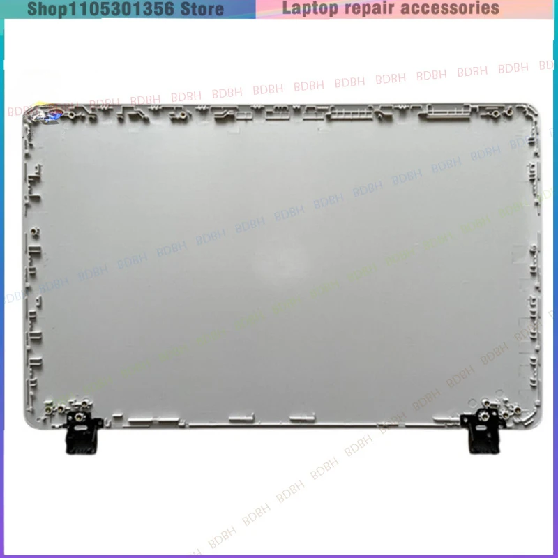 Nuevo para HP 350 G1 350 G2 355 G1 355 G2, cubierta trasera LCD de 15,6 pulgadas, 758057-001