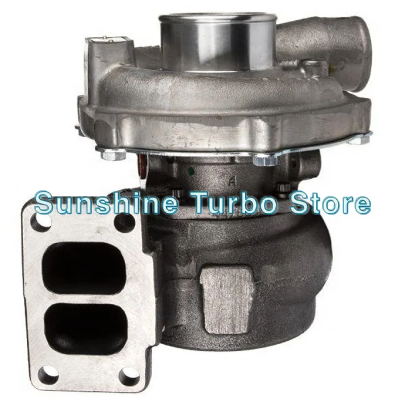 

turbo for Perkins Truck With 1006TAG Engine GT3267 Turbo 452234-0006 452234-5006S 452234-6 2674A091 2674A099 2674A335