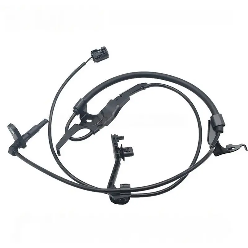 Front Right ABS Wheel Speed Sensor 895420R040 For Toyota RAV4 2019 2020 2021 2022 2023 Hybrid Limited 2.5L