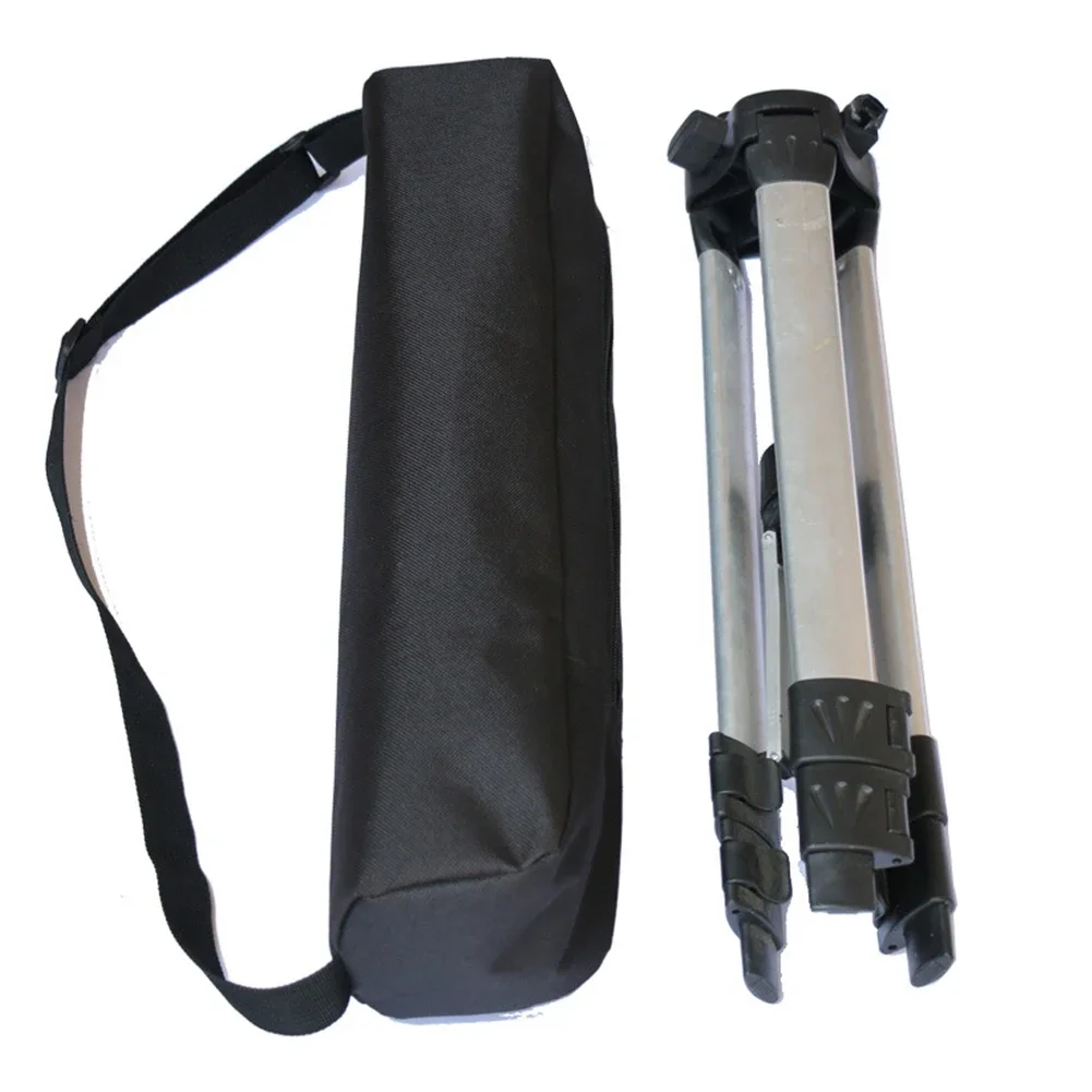 40-84cm Light Tripod Pouch Handbag Carrying Outdoors Storage Case Umbrella Photo Studio Folded Equipment Accessors