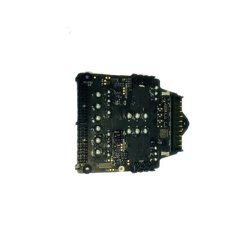 IN StockOriginal Mavic 2 Pro/Zoom ESC Board Module For Mavic 2 Zoom Pro Mavic2 Series Drone Spare Parts UAV Accessories