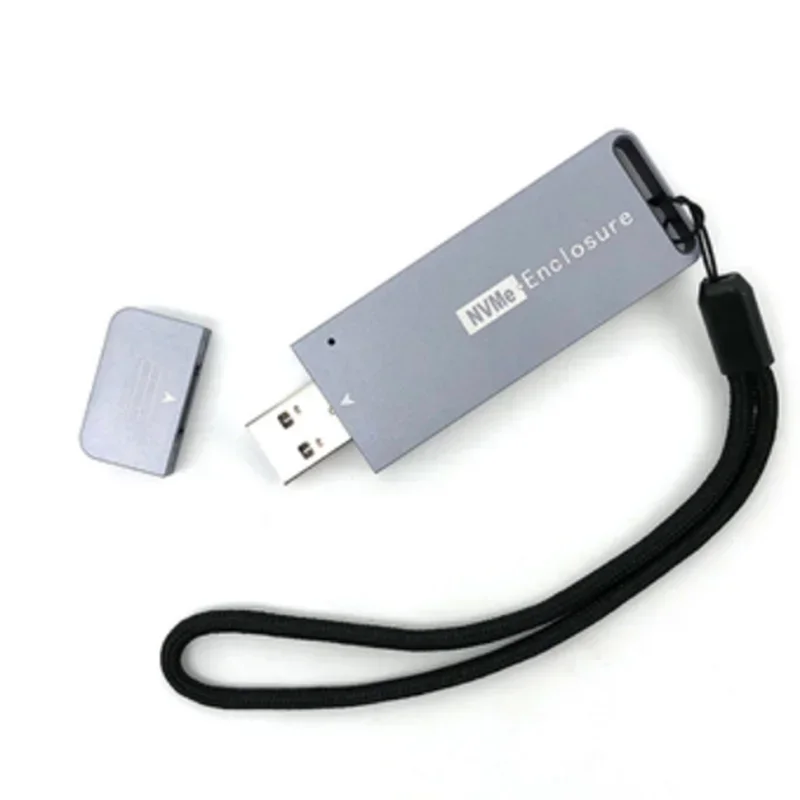 cle memorias pormo M.2  SSD hard disk portable usb stick 512GB 1TB 2TB usb flash drives  pendrive