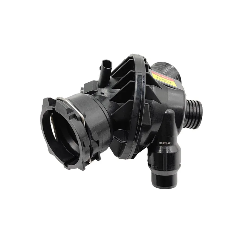 

Корпус термостата для BMW F15 F16 F22 F23 F30 F32 F33 F36 14-19 11537598865 11532394968
