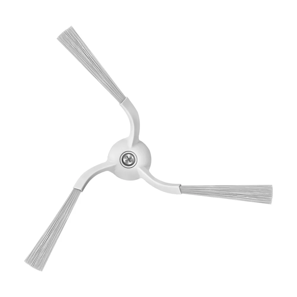 principale-spazzola-laterale-filtro-mop-panno-kit-per-dji-per-romo-s-per-romo-a-per-romo-p-parti-per-vaccum-cleaner-principale-spazzola-laterale-filtro-mop