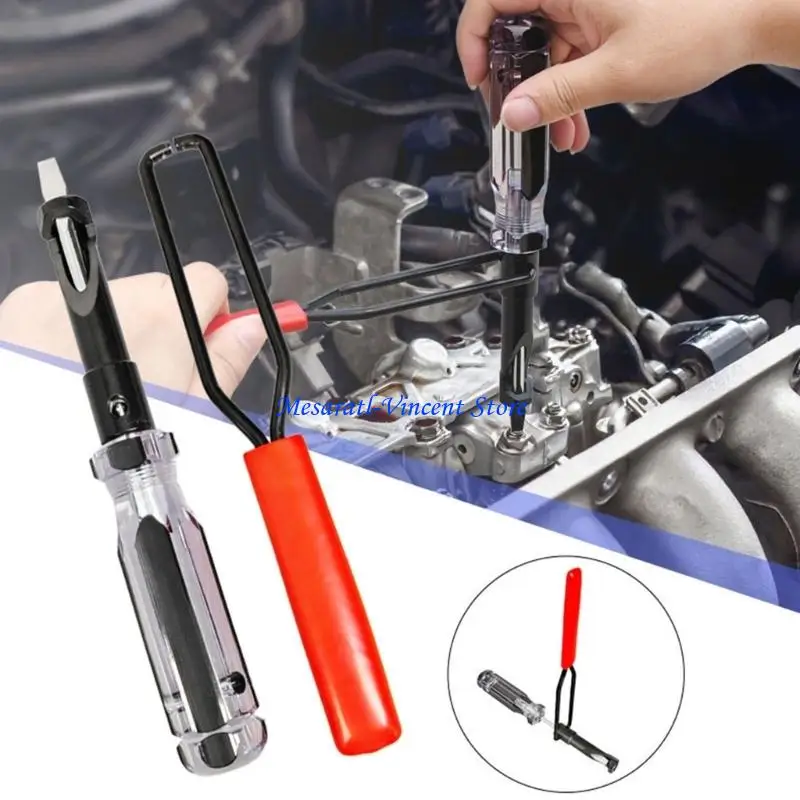 

A70F Professional Valves Tappet Adjuster Tool for Smooth Accurate Engine Performances