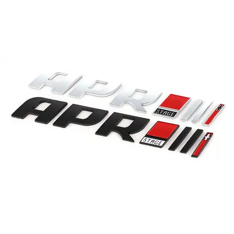 10 best sales apr performance - №9