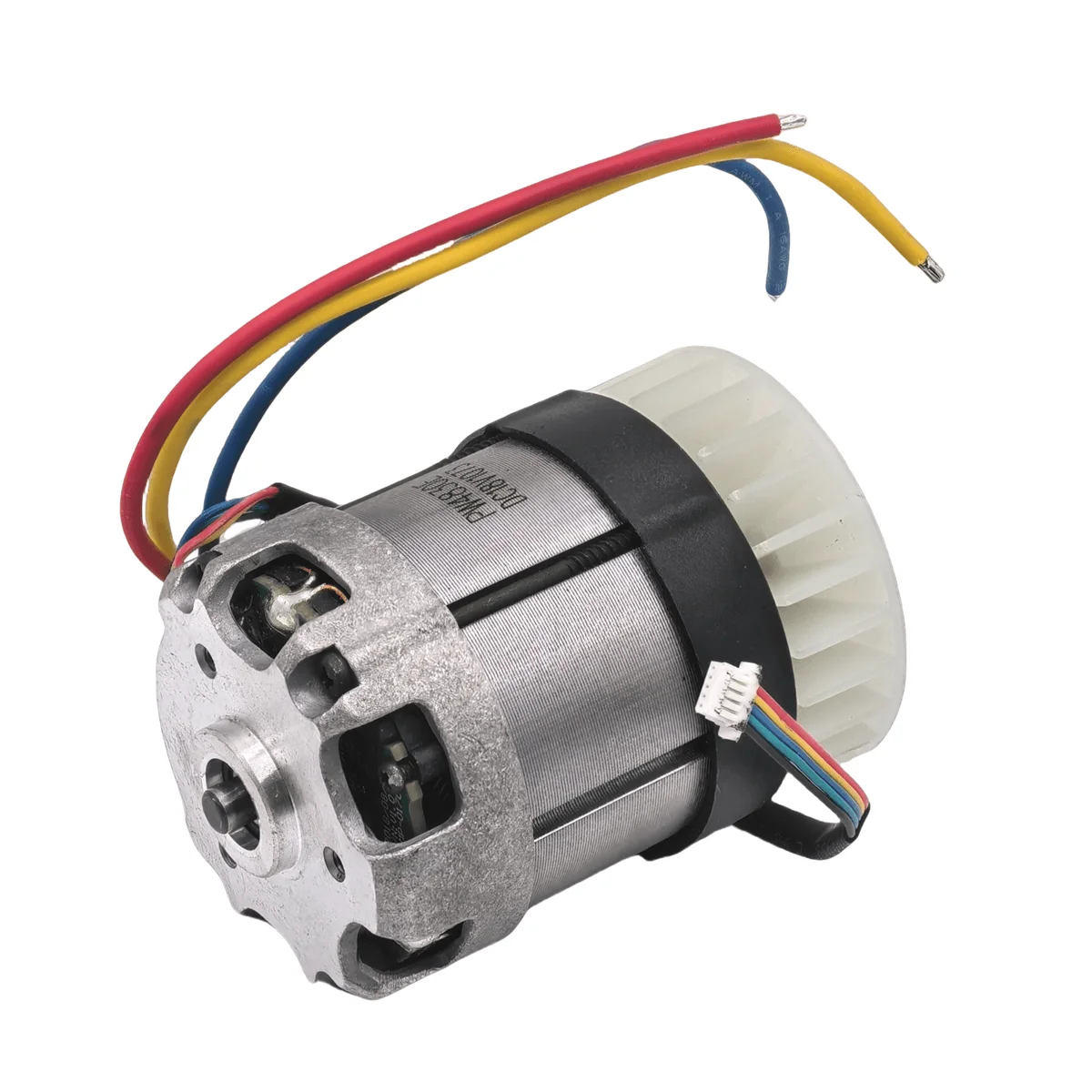 12V-18V 고출력 네오디뮴 강력한 자기 4830 브러시리스 모터, 고토크 고속 내부 로터 브러시리스 파워 모터