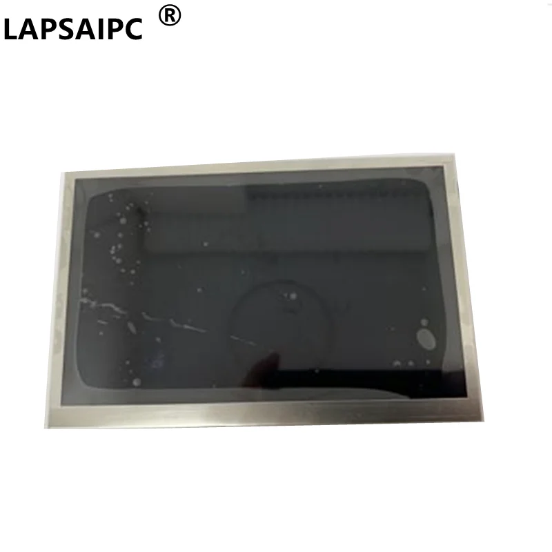 

Lapsaipc CLAA17EA07 CLAA17EA10 M170E5-L0C M170E5-L09 M170E5-L05