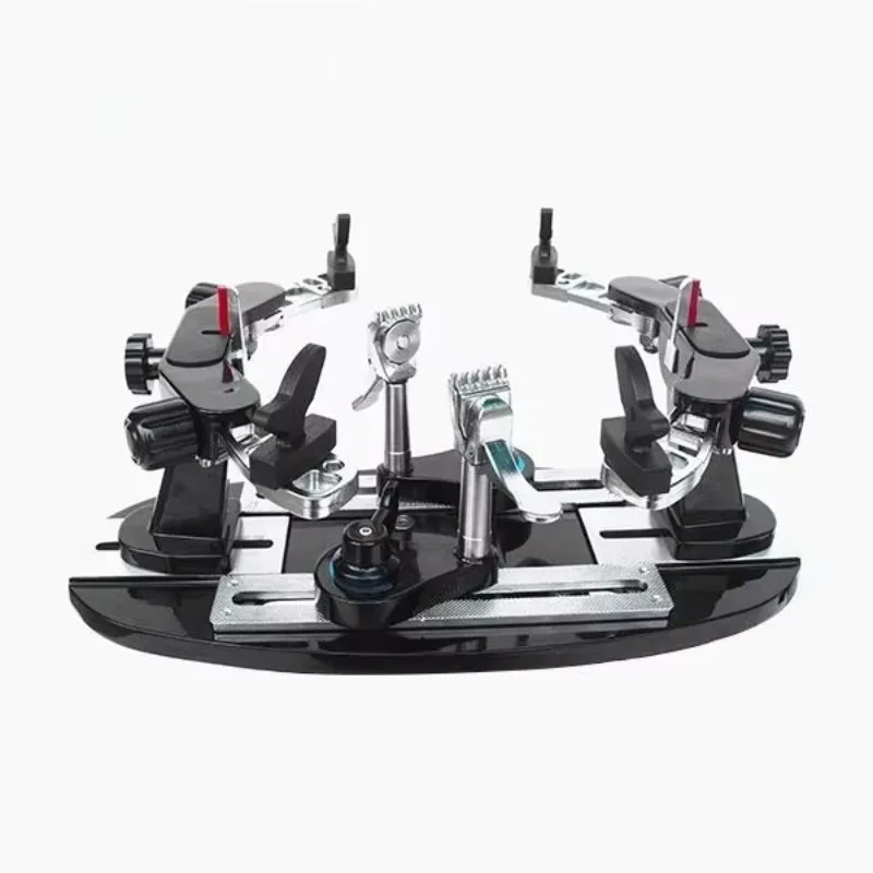 

Manual Badminton Stringing Machine Double Use for Tennis Racket and Badminton Racket Stringing Machine