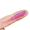 GD60 10PCS  01