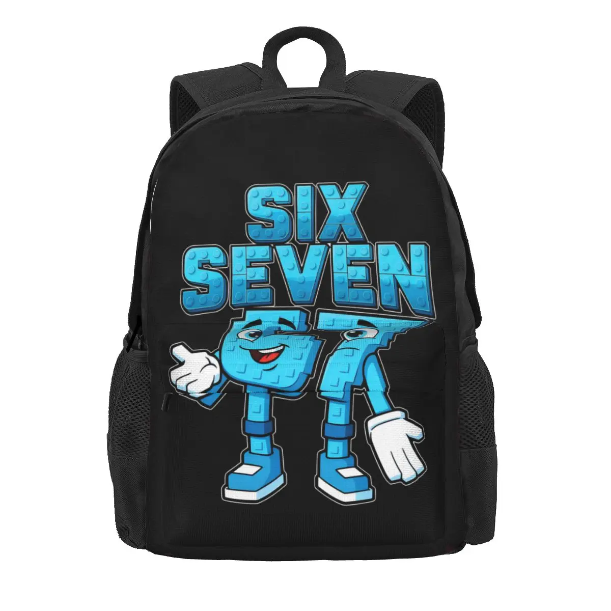 Steal A Brainrot 67…